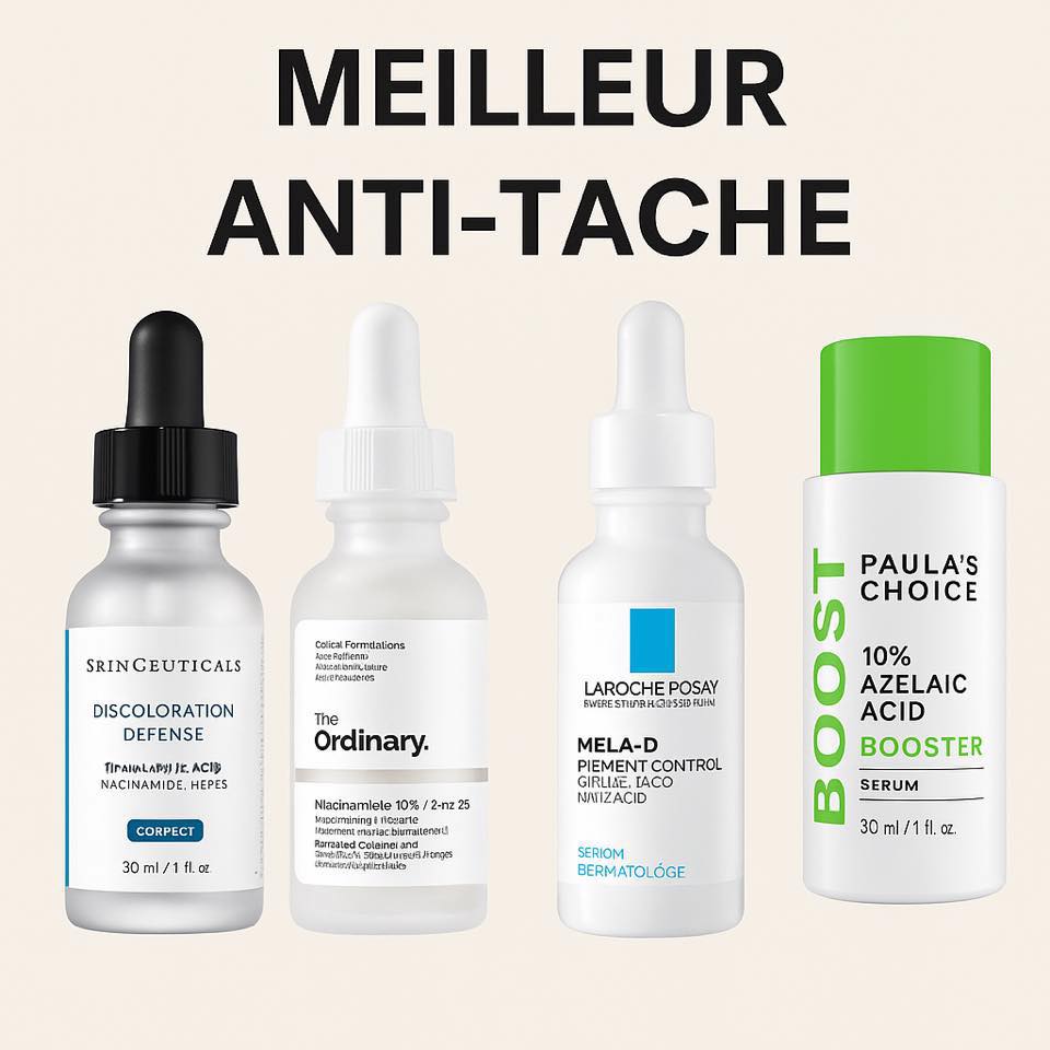 Sitemapcdatahttpmixel Thicoipeinfonappe Anti Tache Infroissablenull