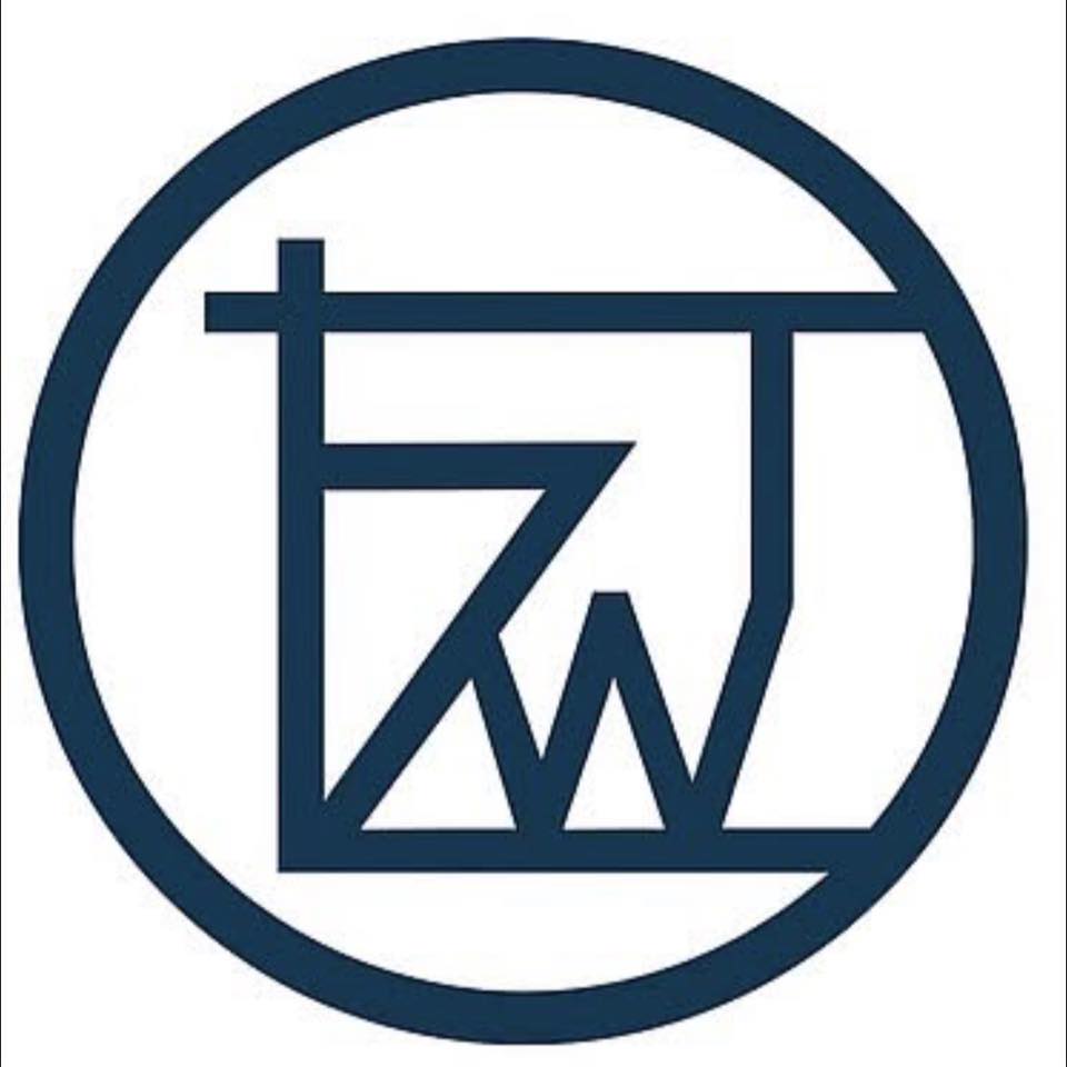 ZW Design Support