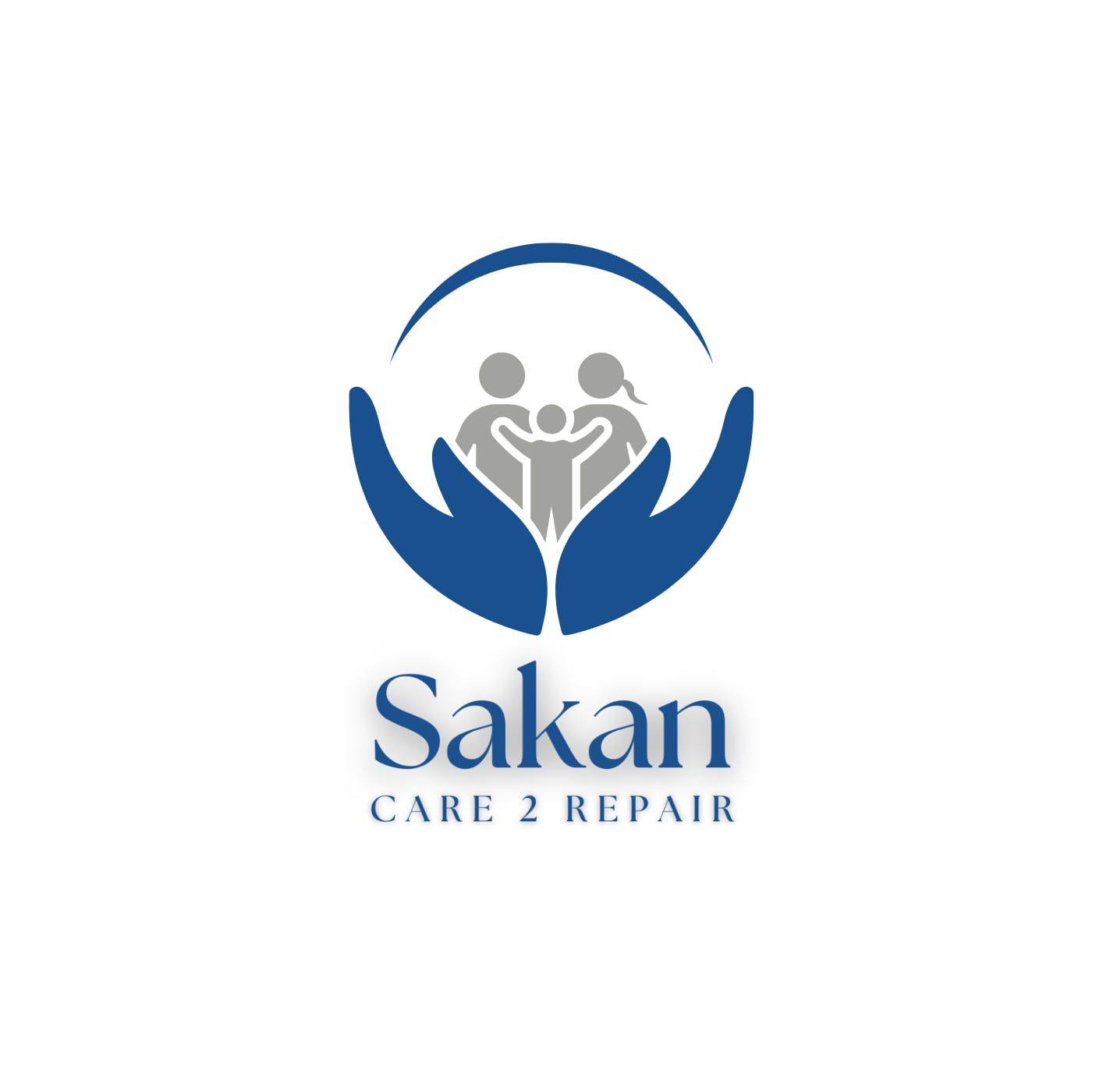 Sakan