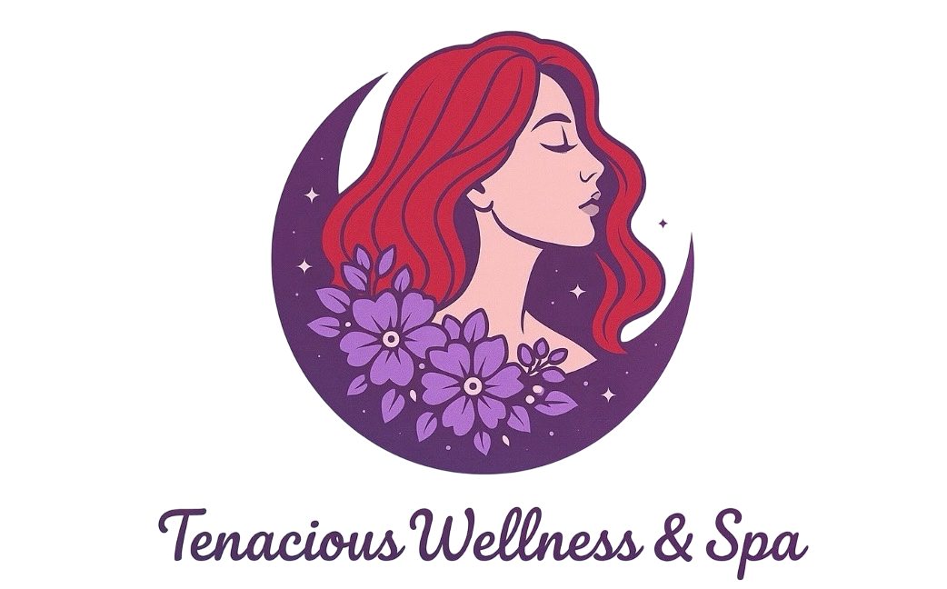 Tenacious Wellness & Spa | Wichita Falls TX