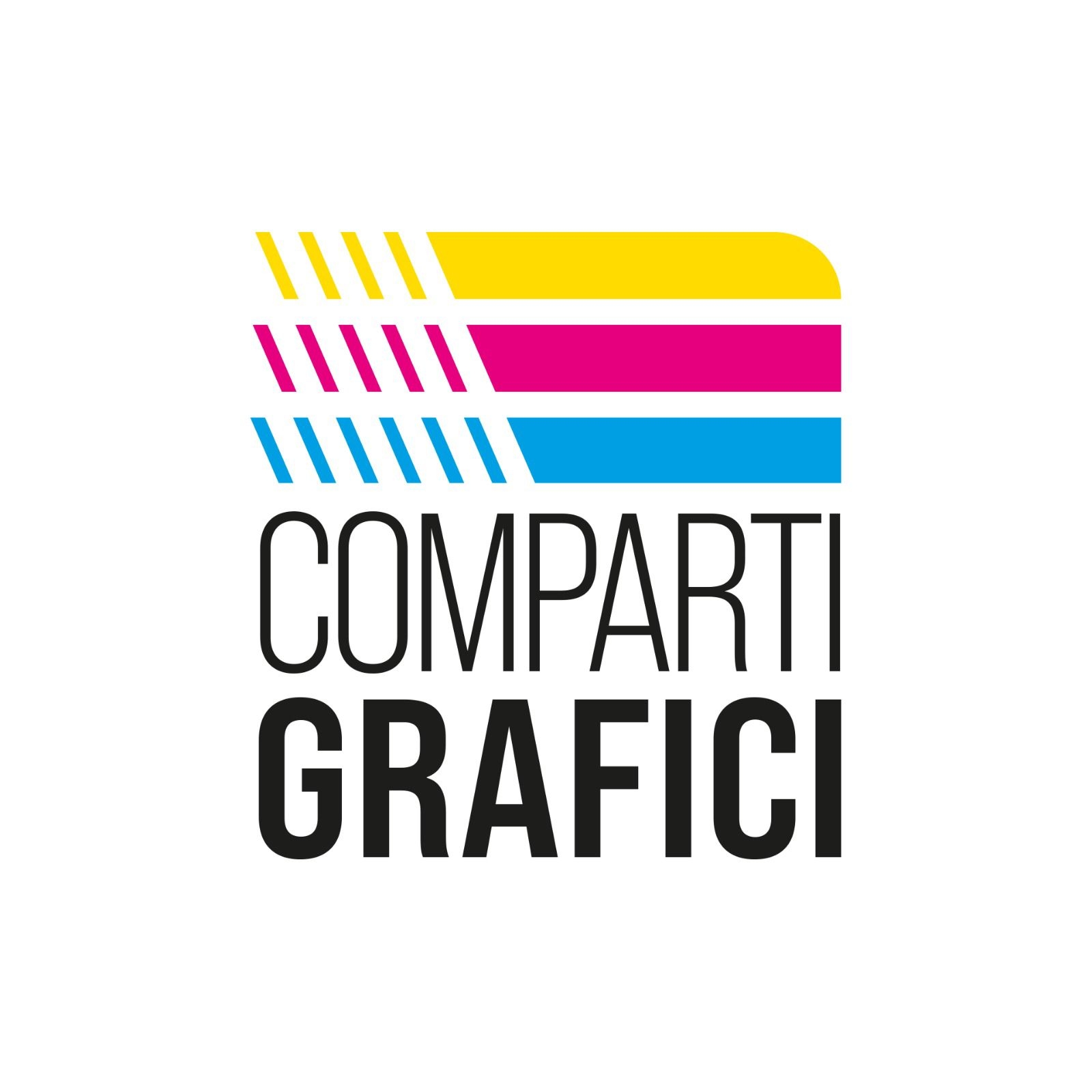 Comparti Grafici