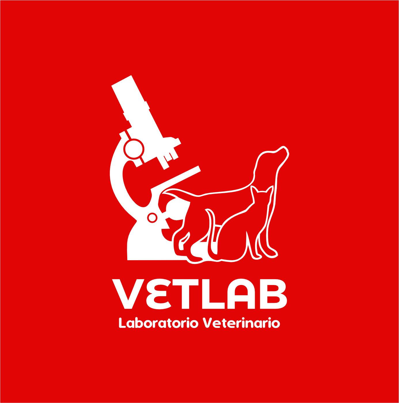 Vetlab Laboratorio Veterinario SLP | San Luis Potosí
