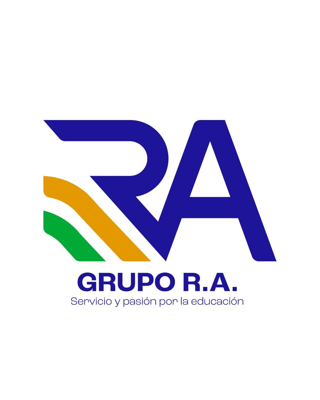 Grupo R.A. presenta el 🎓 Encuentro Pedagógico 2026 Un evento exclusivo ...