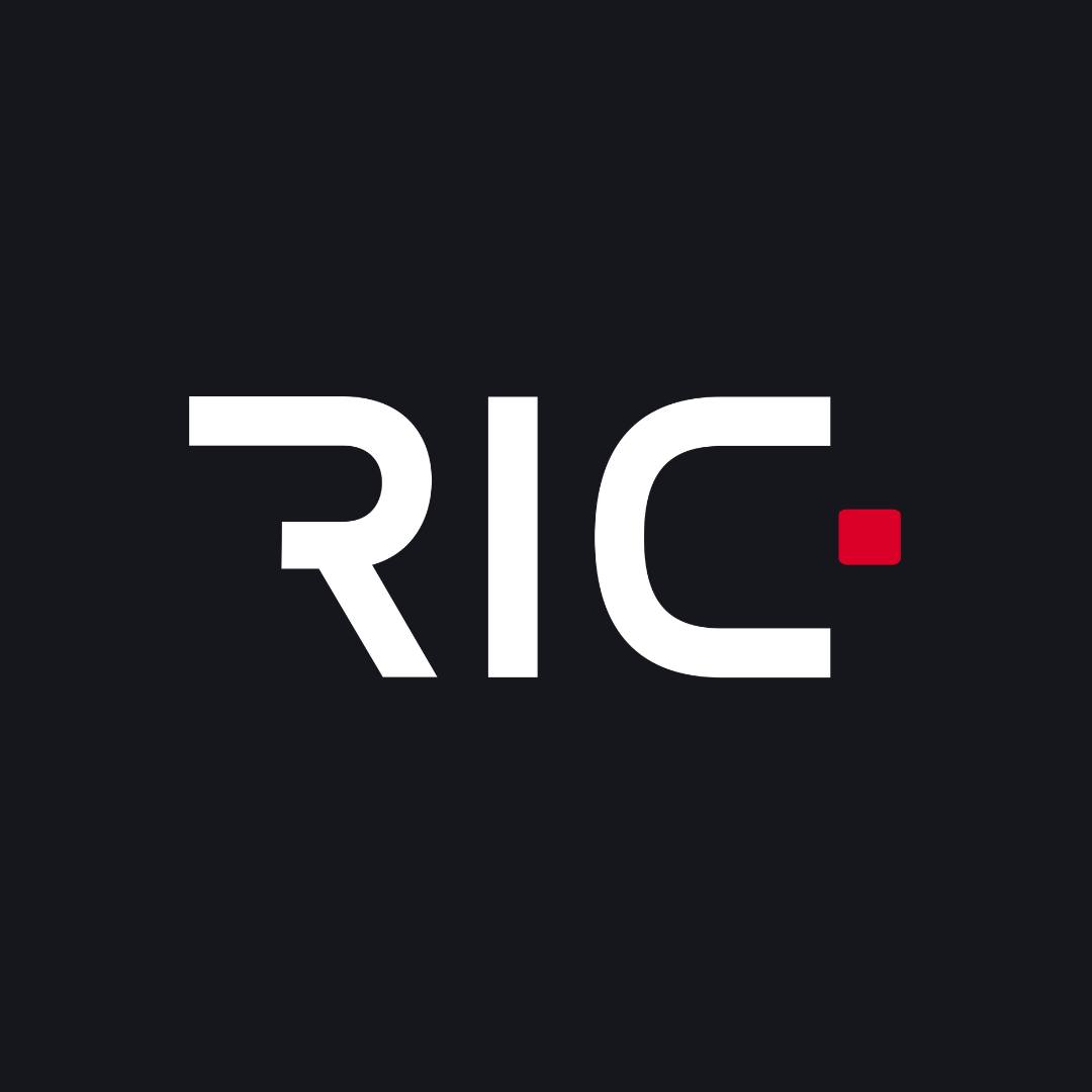 RIC Solutions | Rubí