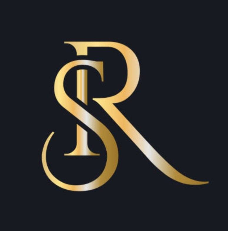 S & R Rental | Kolonia