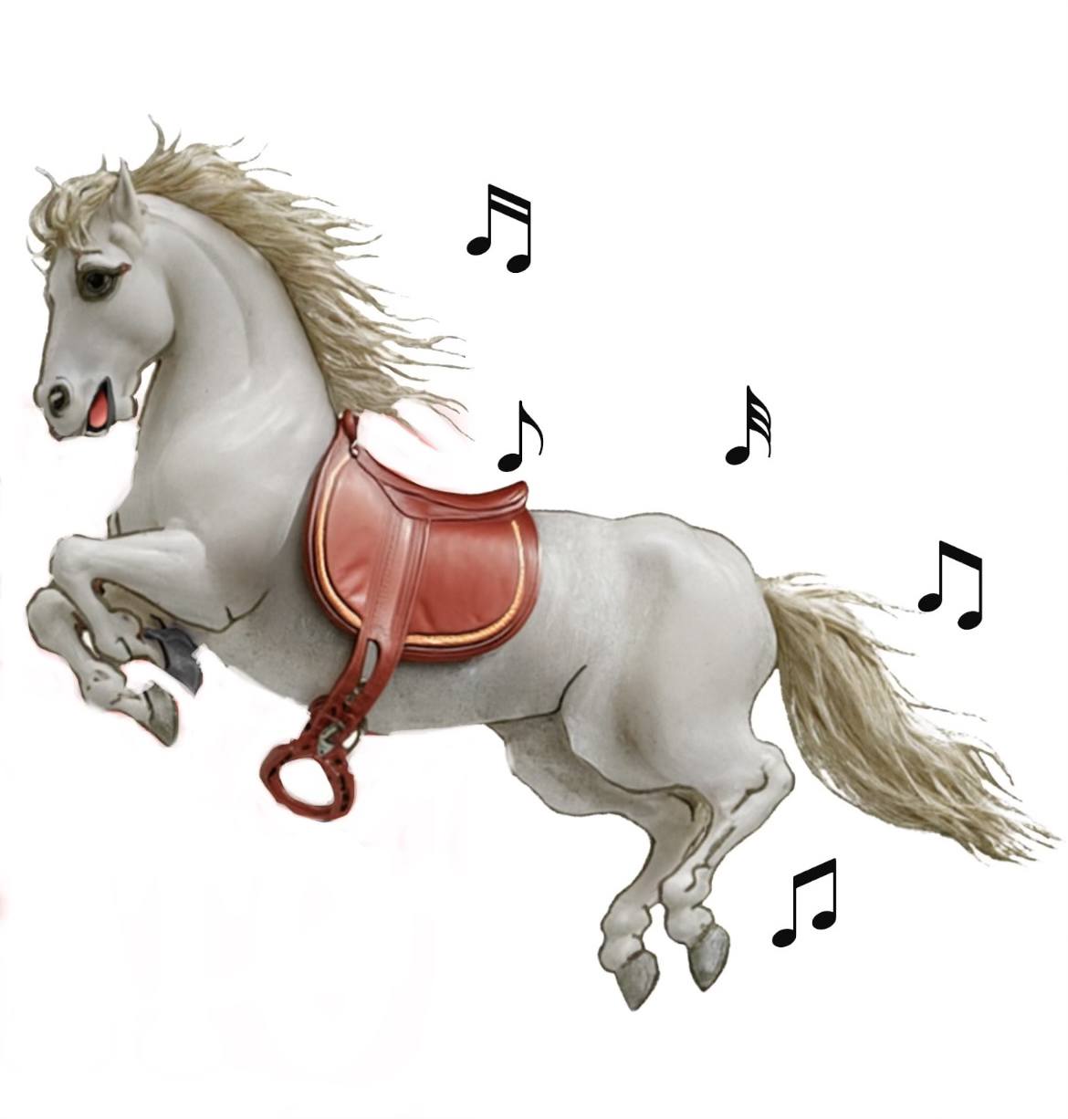 🐴🔥 ¡LA FIESTA DE CABALLITO SIGUE... - Mi Banda El Kaballito | Facebook