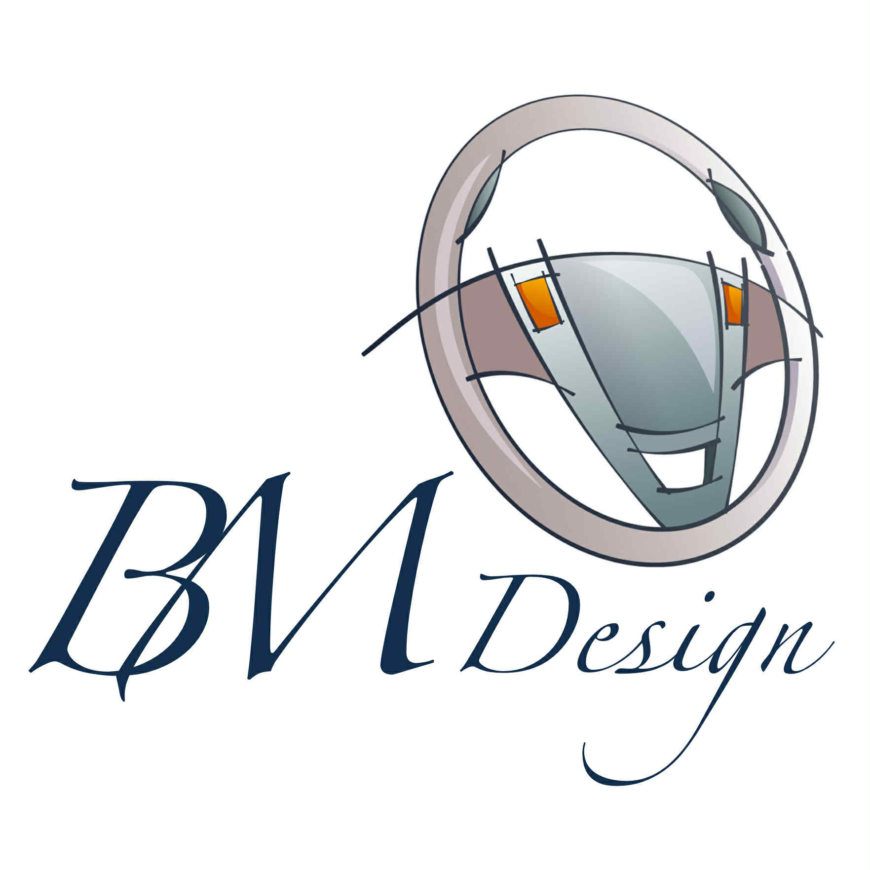 BM Design | Plovdiv