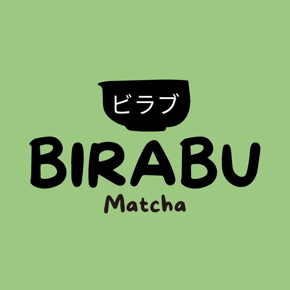 Birabu Matcha | Si Racha