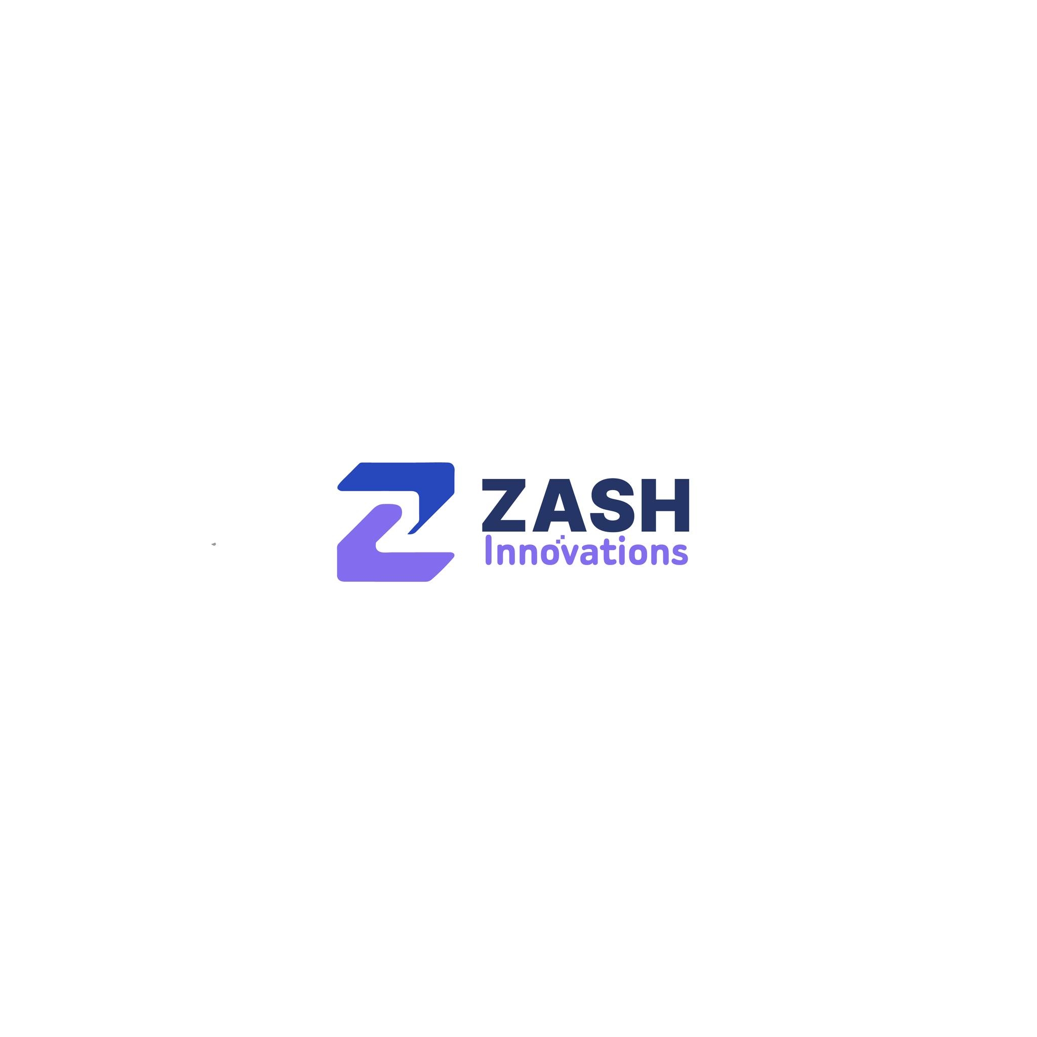 ZASH Innovations | Dhaka