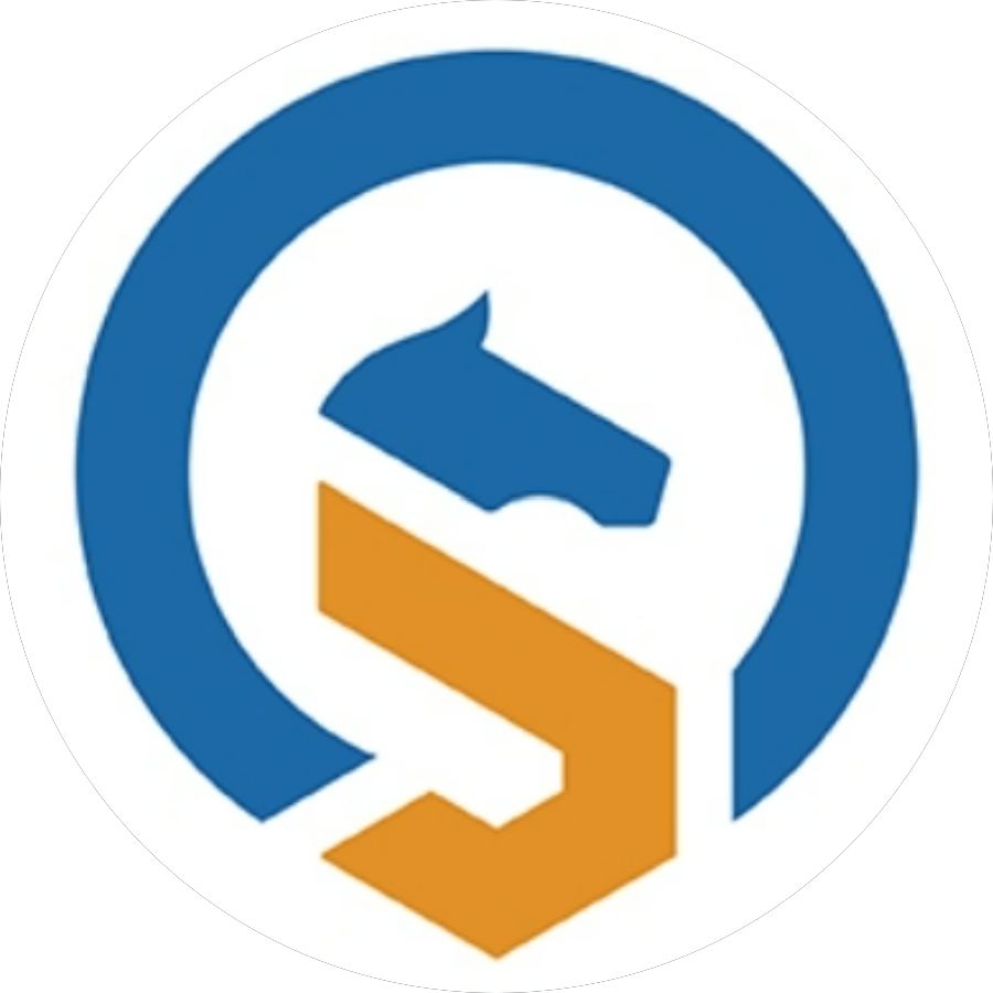 JS3D