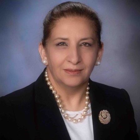 Tanveer P. Mir, MD, MACP - Hospice & Palliative Medicine Specialist ...