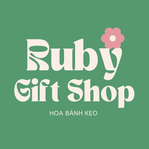 Ruby Gift Shop - Hoa Bánh Kẹo Hải Phòng | Hai Phong