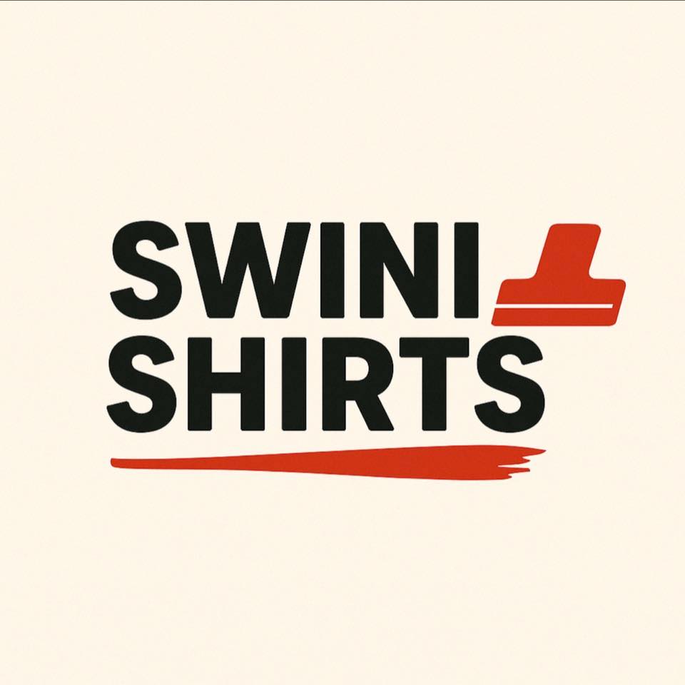 Swini Shirts