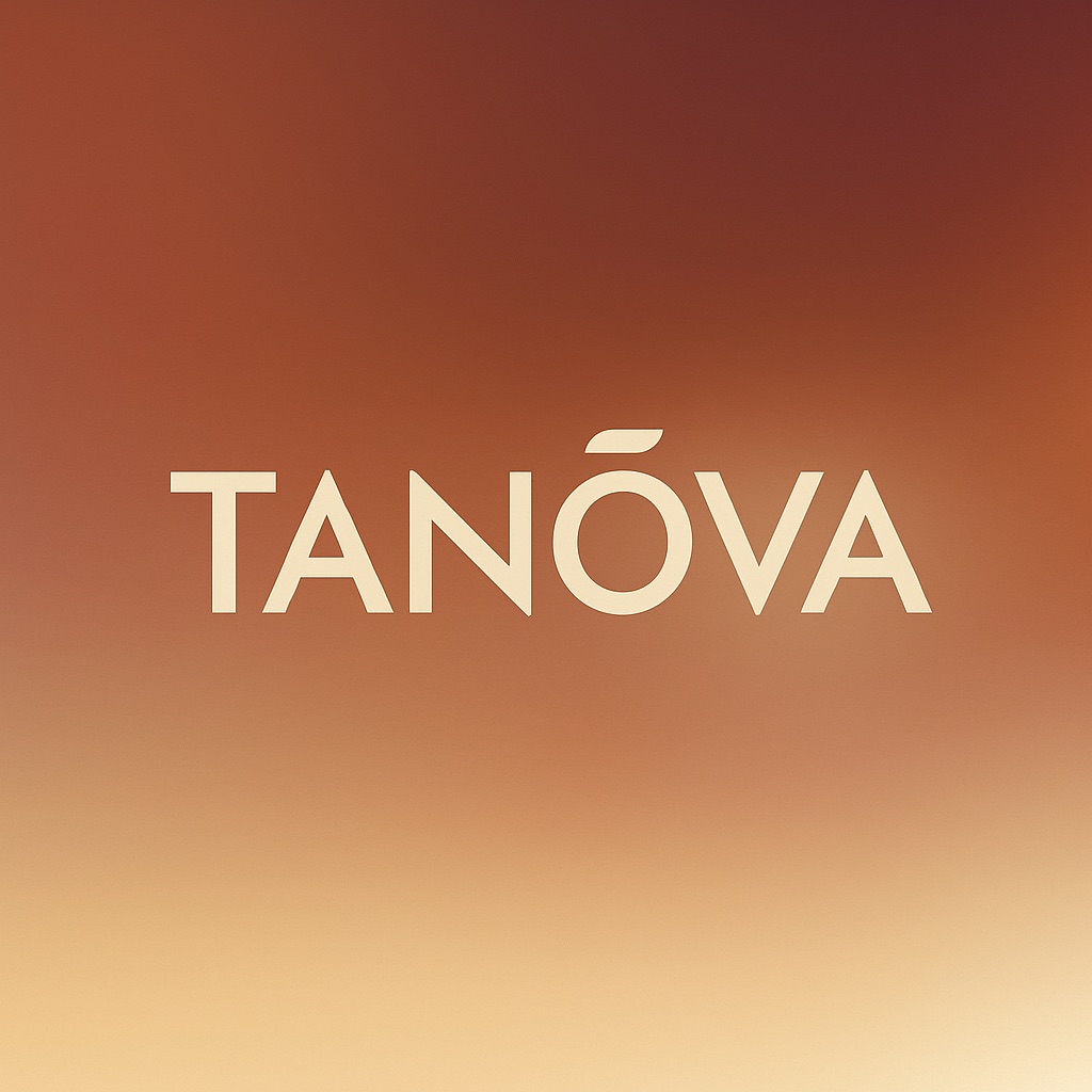 Tanova | Albany NY