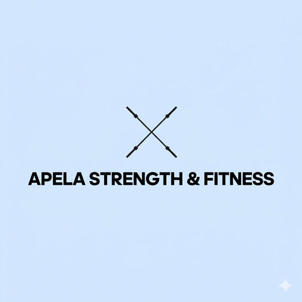 Apela Strength & Fitness