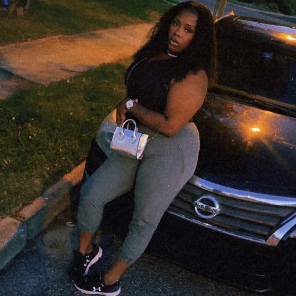 Jass Reevey