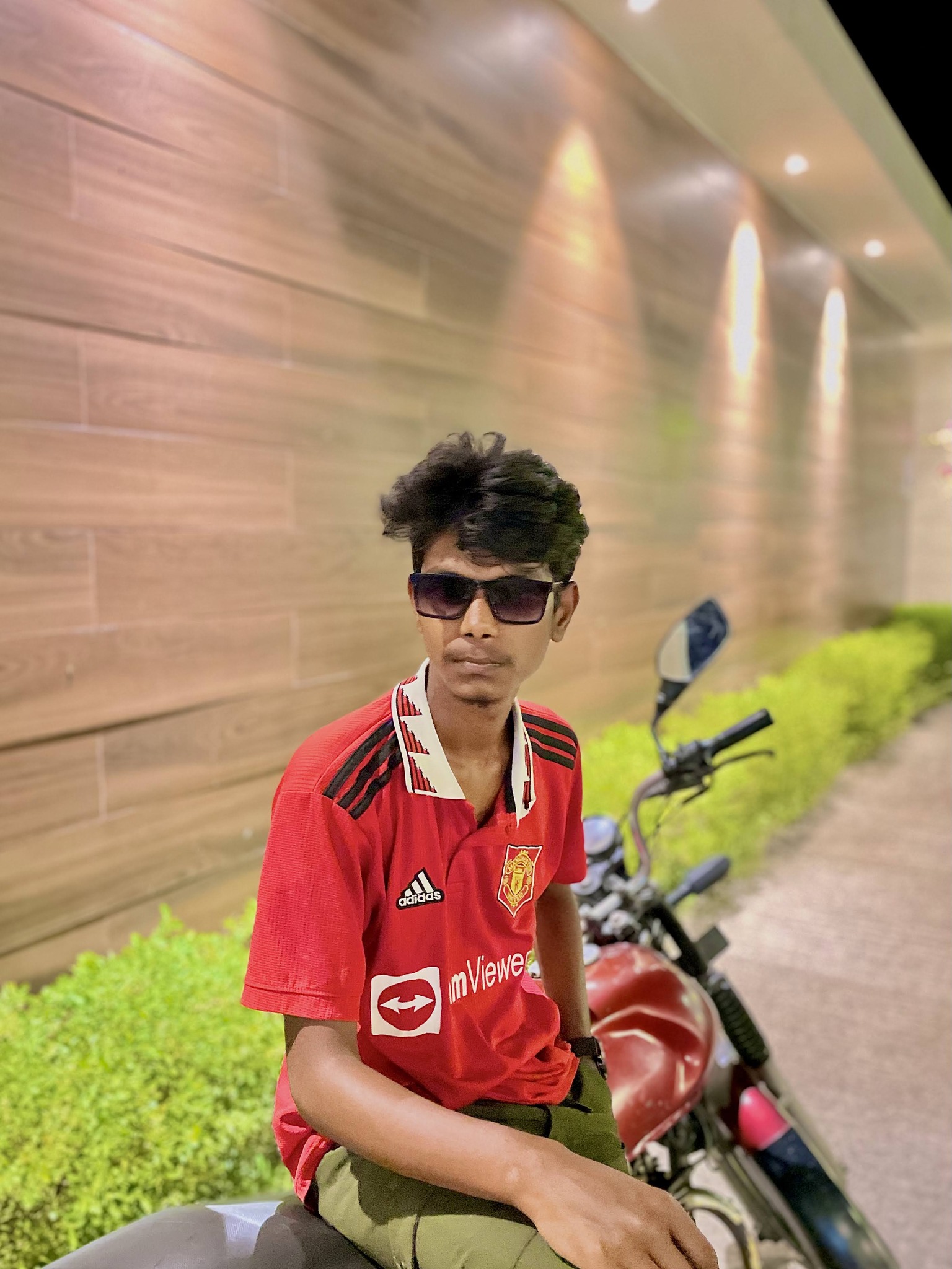 Azmain Adib | Enayetpur