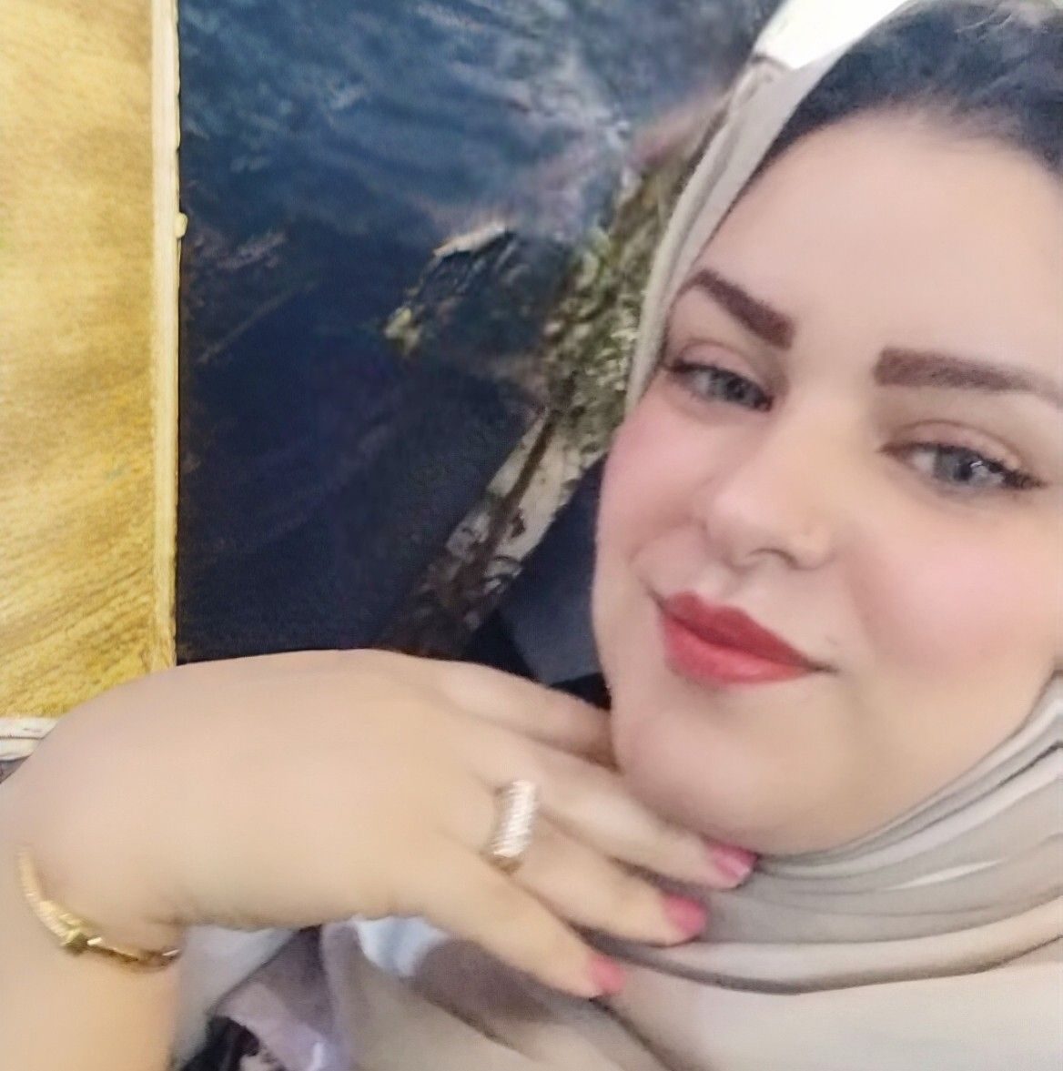 مرمر عمران