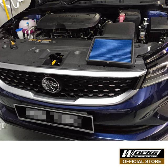 Aveta Nova 125 Official Malaysia Group | Facebook