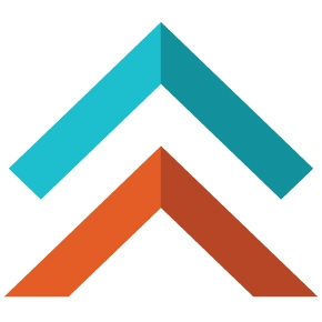 Rise TPO - 🌟 Raising the Bar for February 2026 🌟 We’re... | Facebook