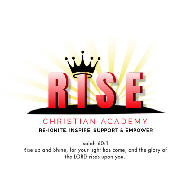 RISE Christian Academy | Fort Lauderdale FL