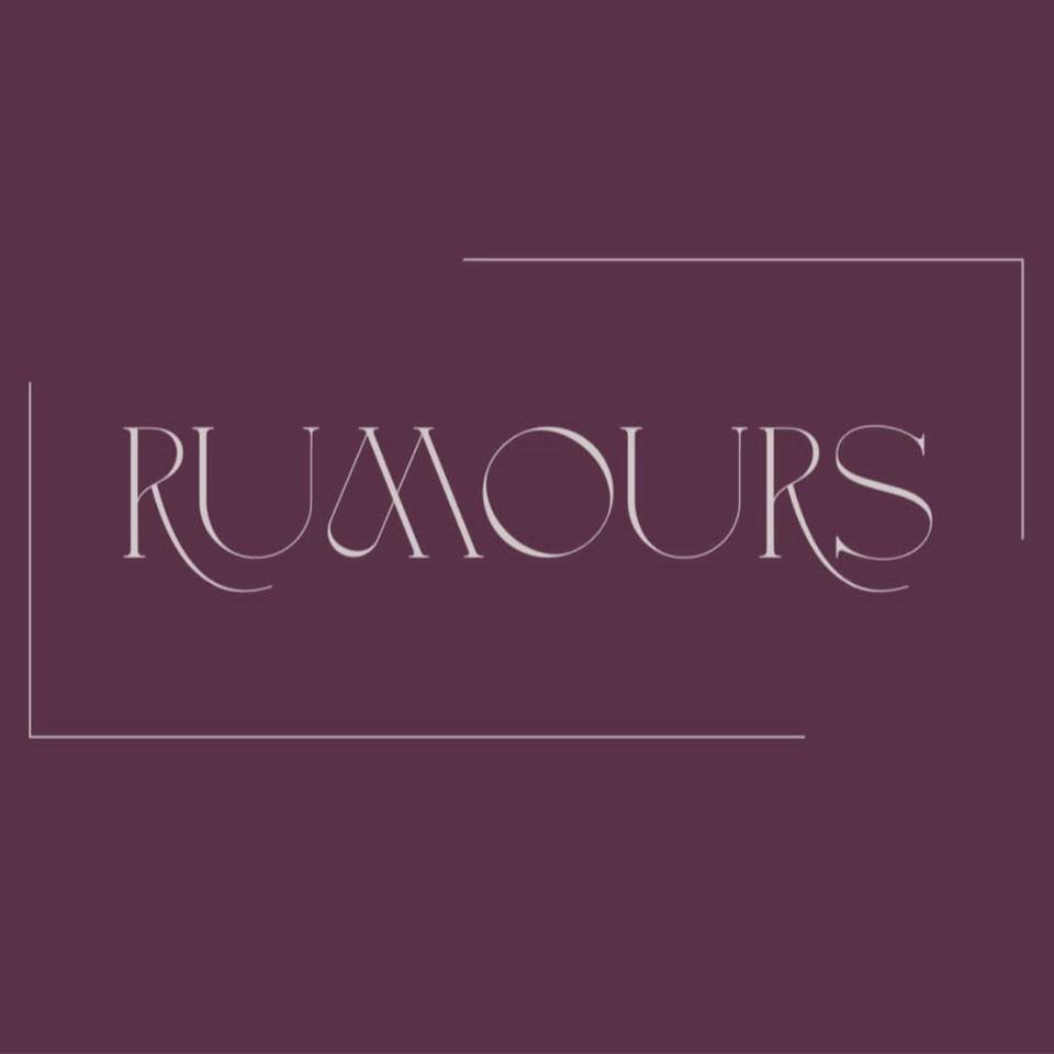 Rumours Rothesay | Rothesay