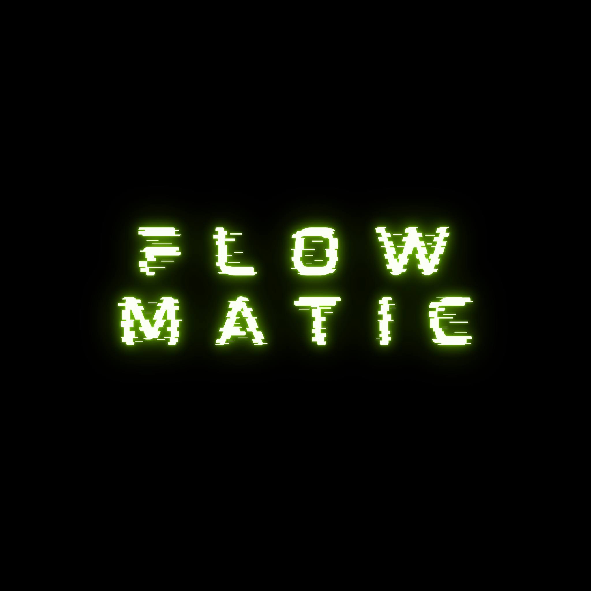 Flowmatic