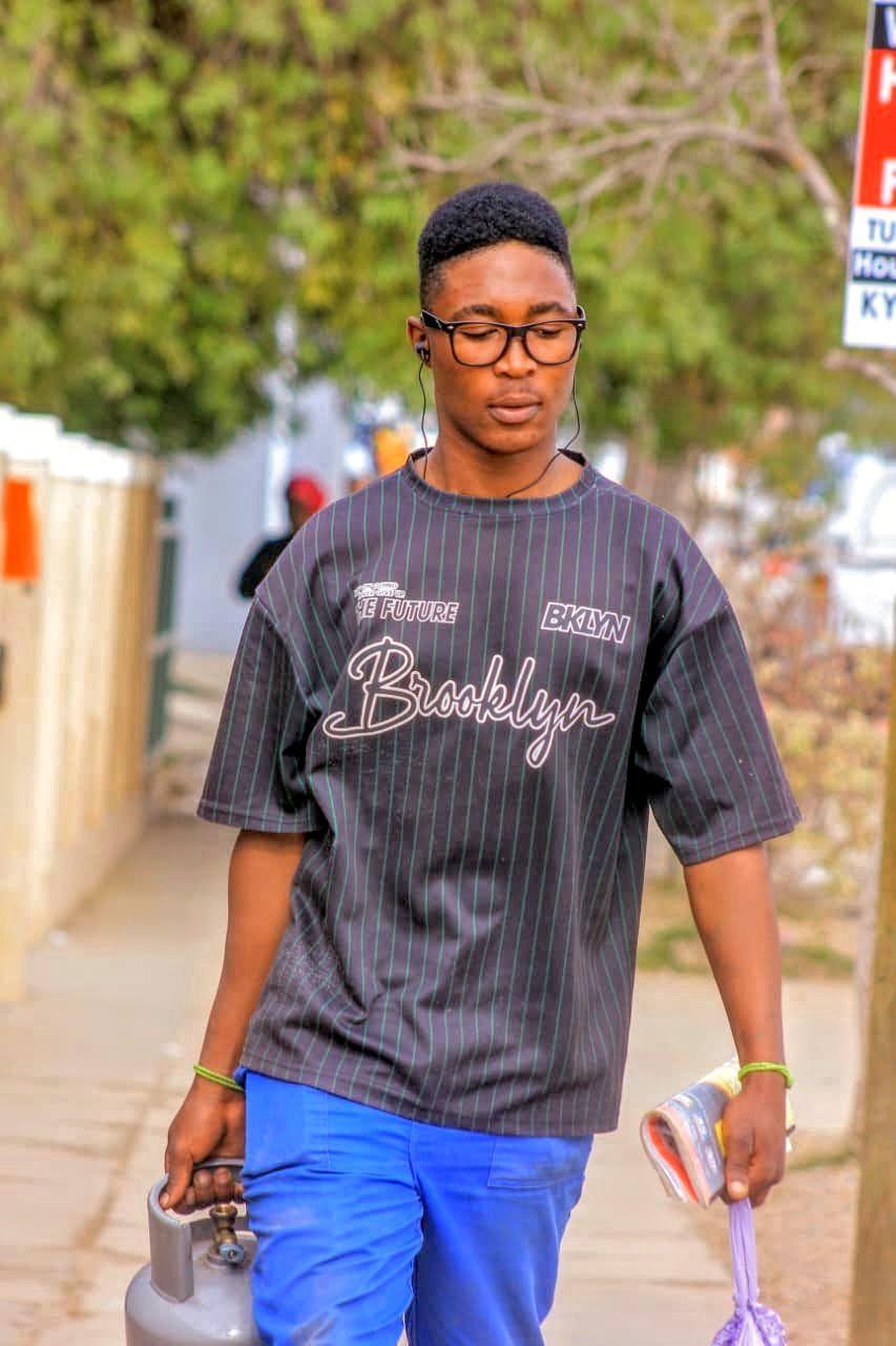 Sugar L Inothando