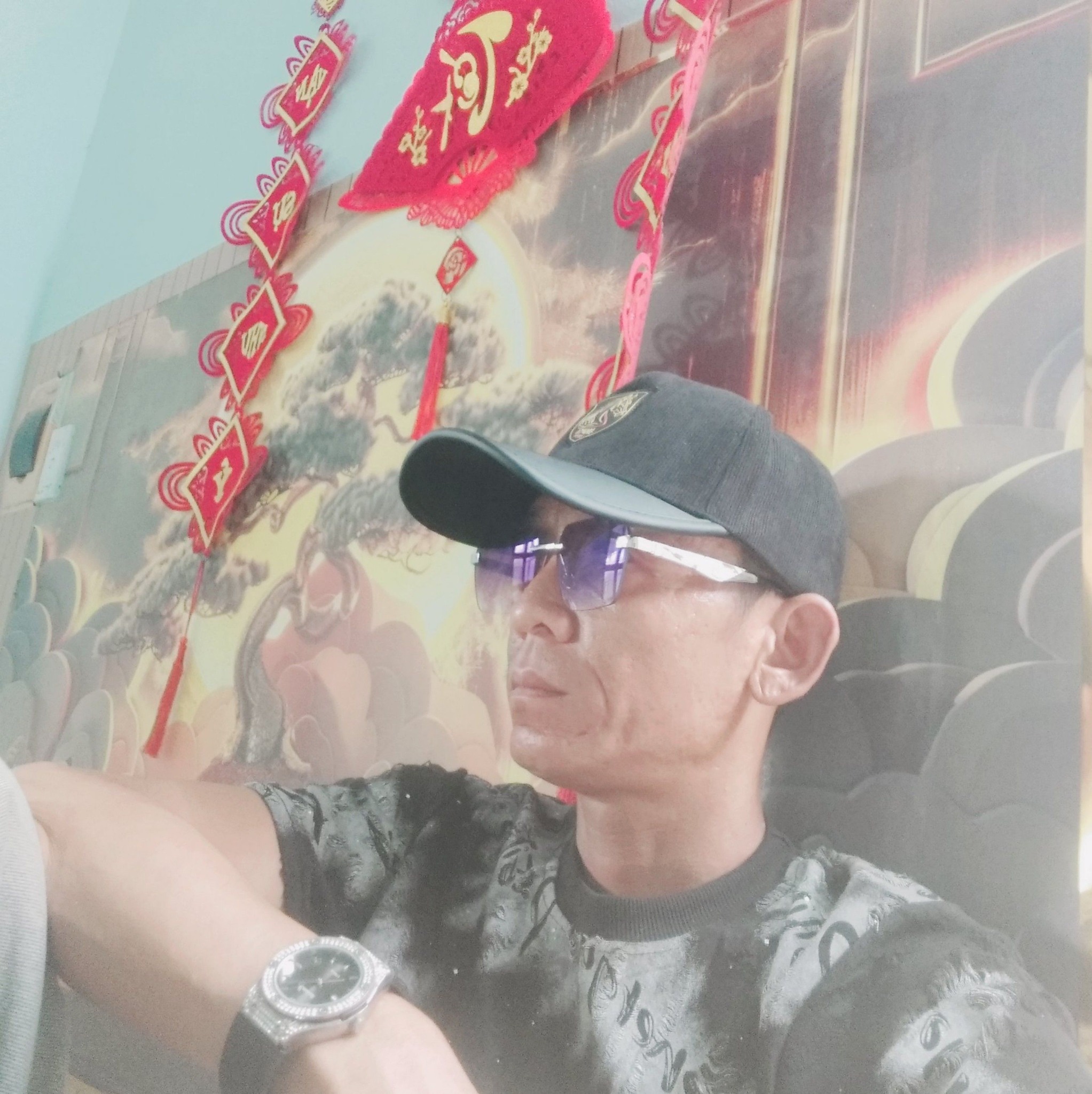 Vài phút tâm tình #xaykenh #reel #nhuyentran #quehuong | Như Yên Trần