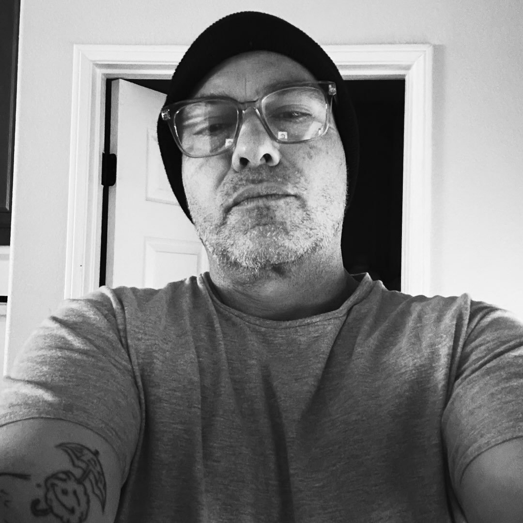Jason Kaye