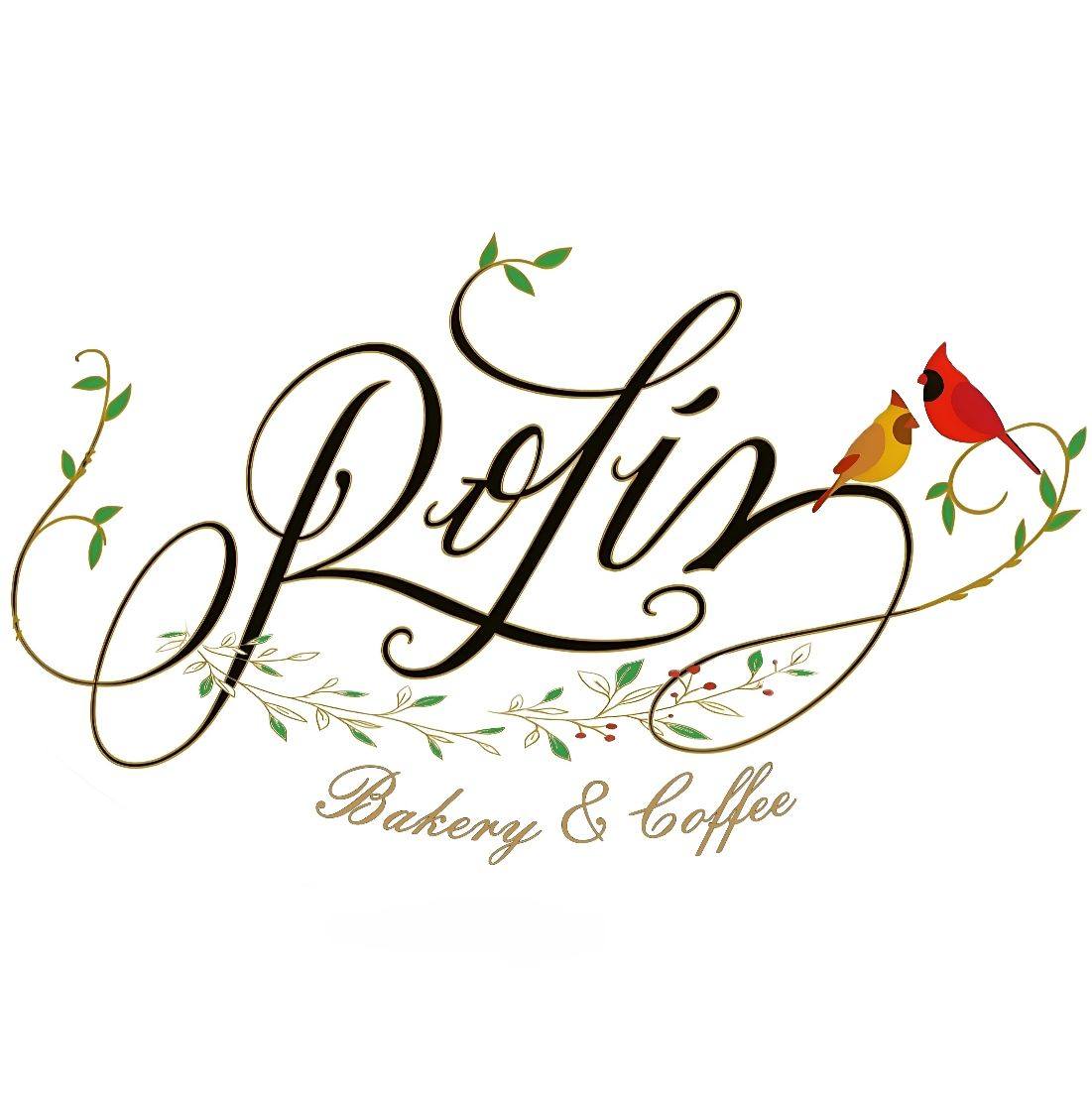 ROLIZ Bakery & Coffee | Del Rio TX
