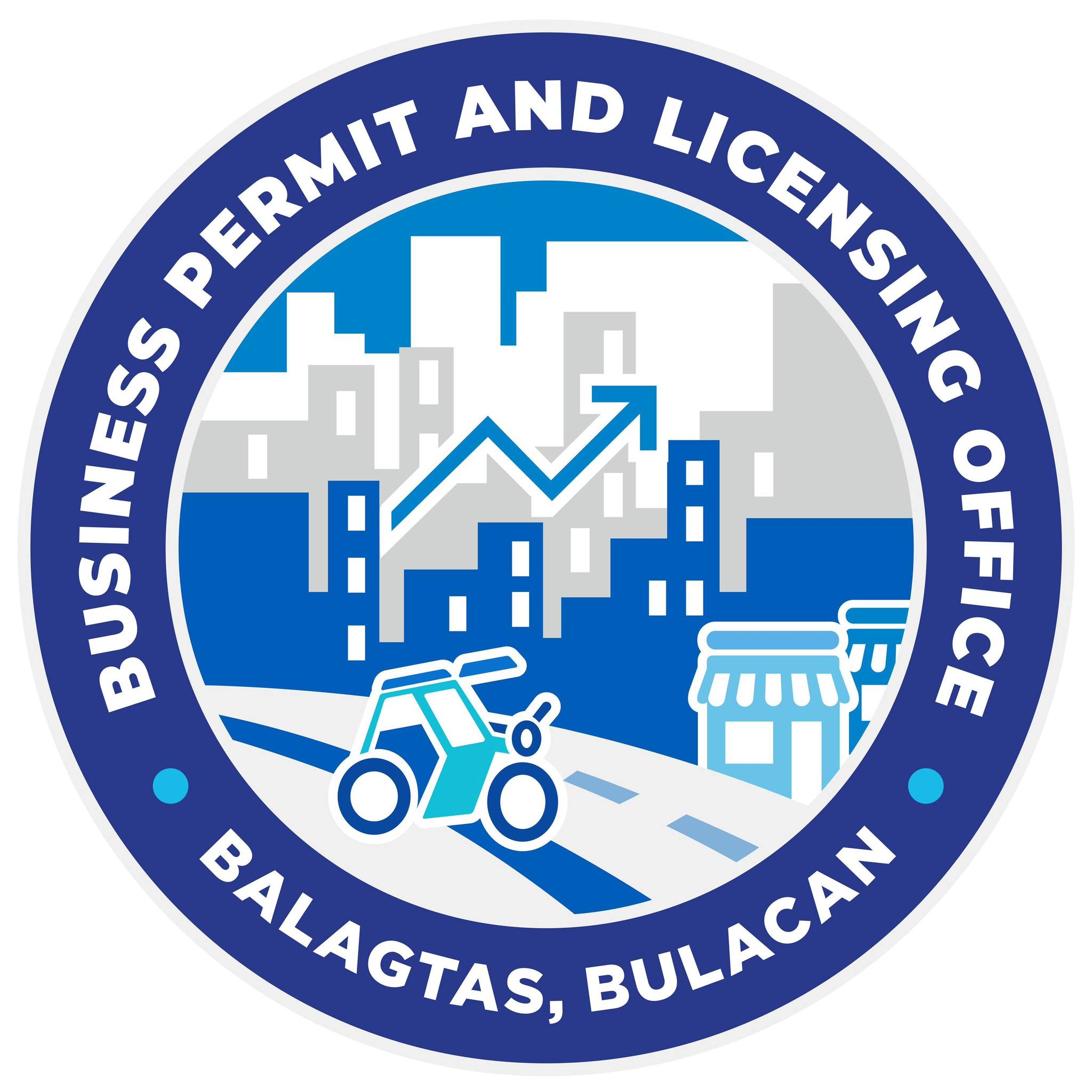 BPLO - Balagtas, Bulacan | Balagtas