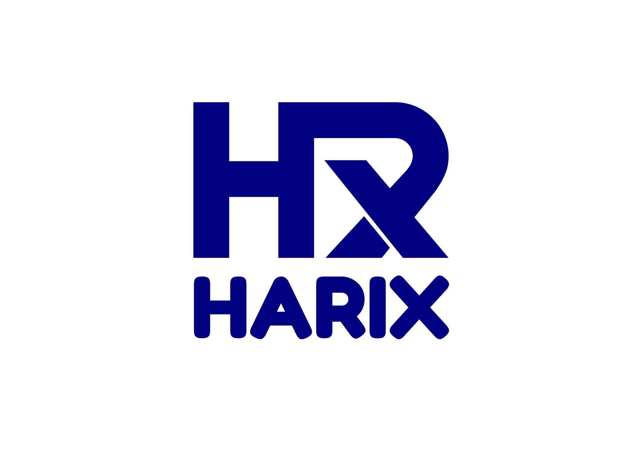 Harix.ca - Secure your pallets. Protect your shipments. 📦... | Facebook