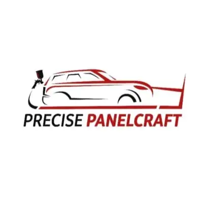 Precise Panelcraft | Barking