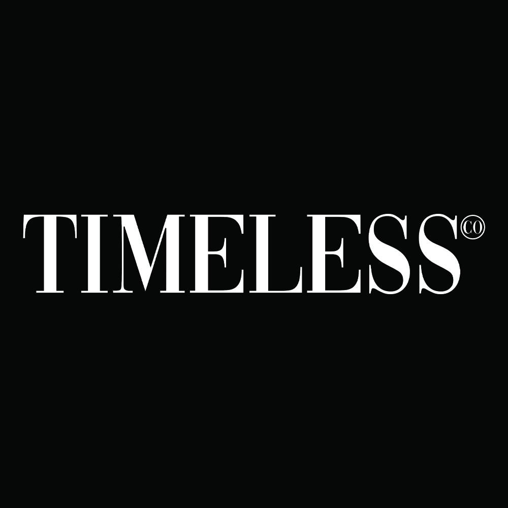 Timeless co. | Caloocan