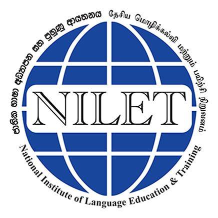 National Institute of Language Education and Training