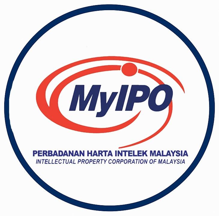 Pejabat Satelit MyIPO Kota Bharu | Kota Bharu