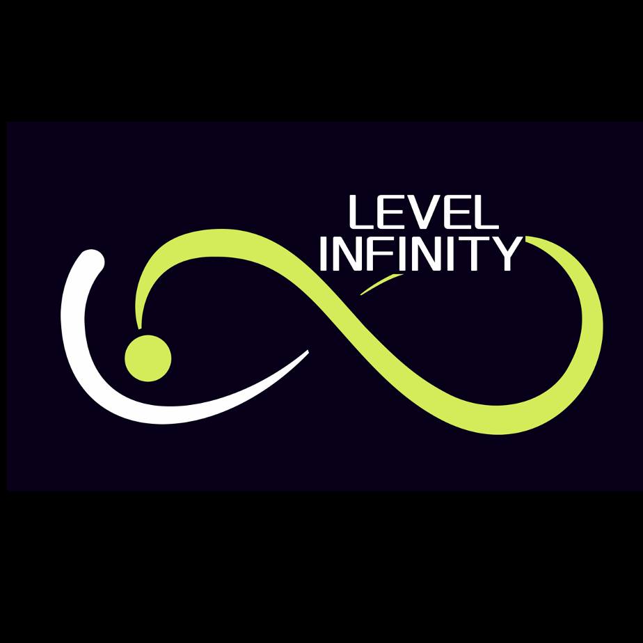 Level Infinity Sports | Austin TX