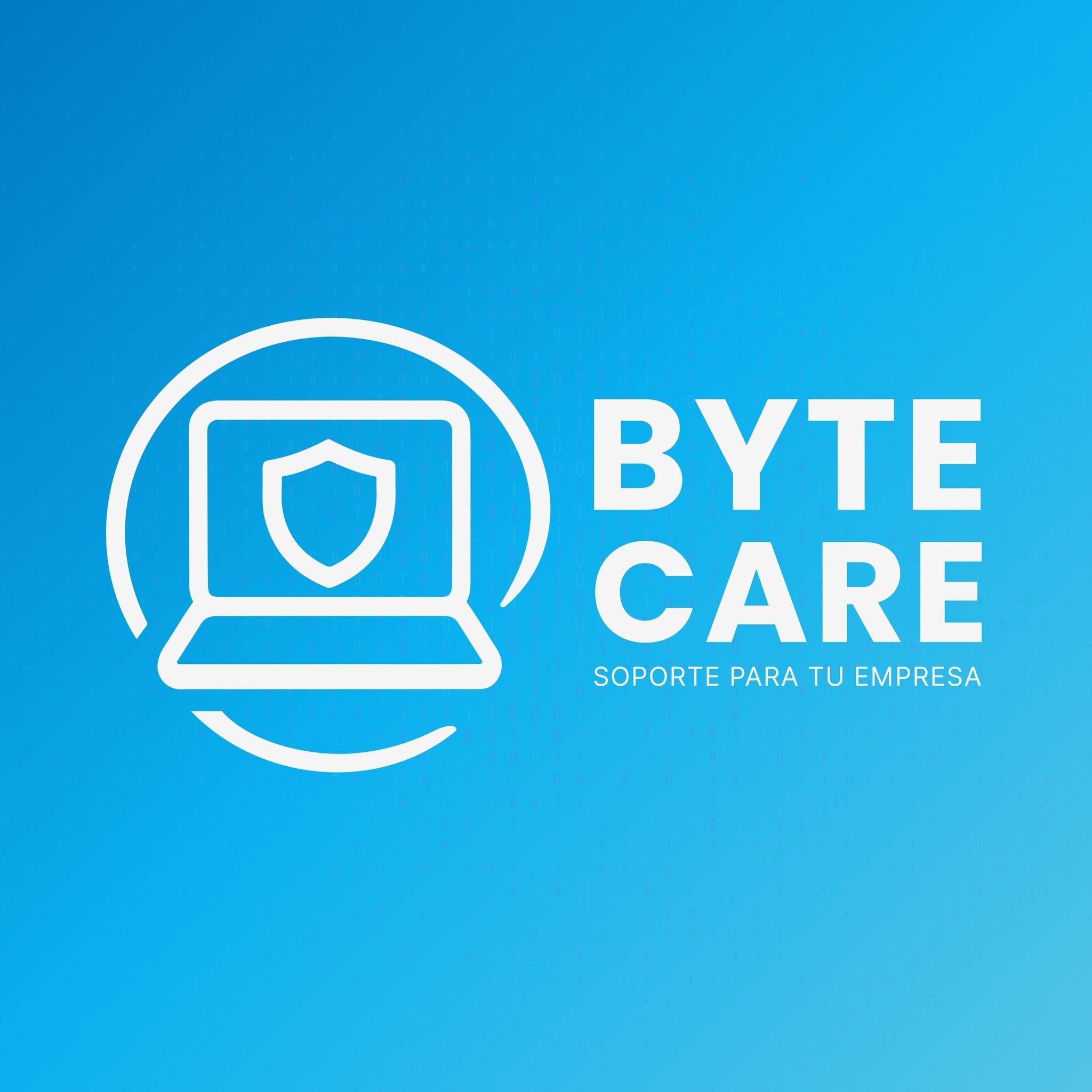 Byte Care | Tampico