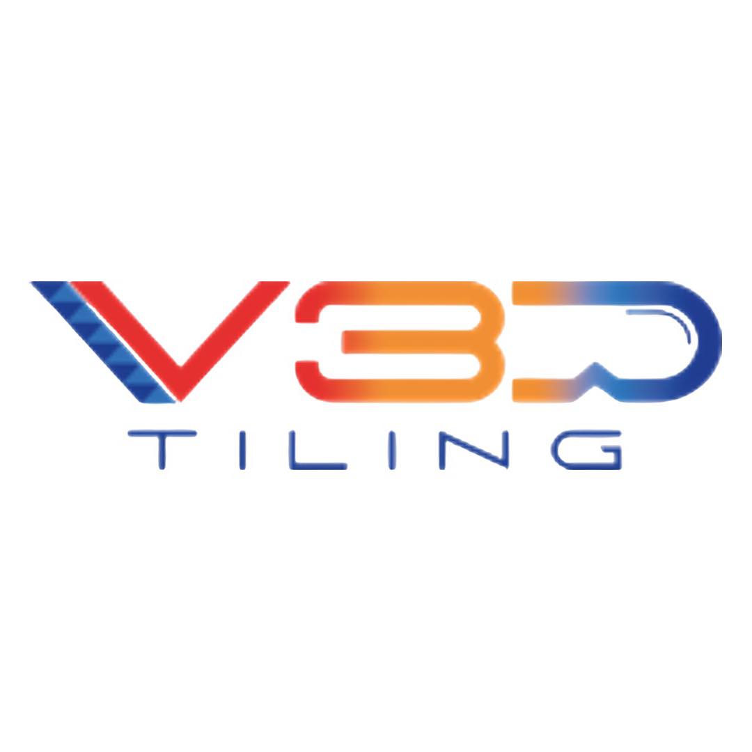 Melbourne Tilers | Facebook