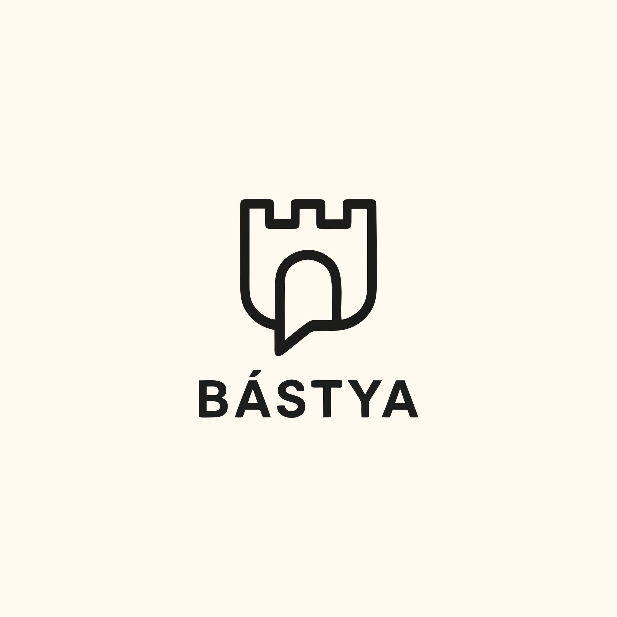Bástya Terápiás Műhely | Pécs
