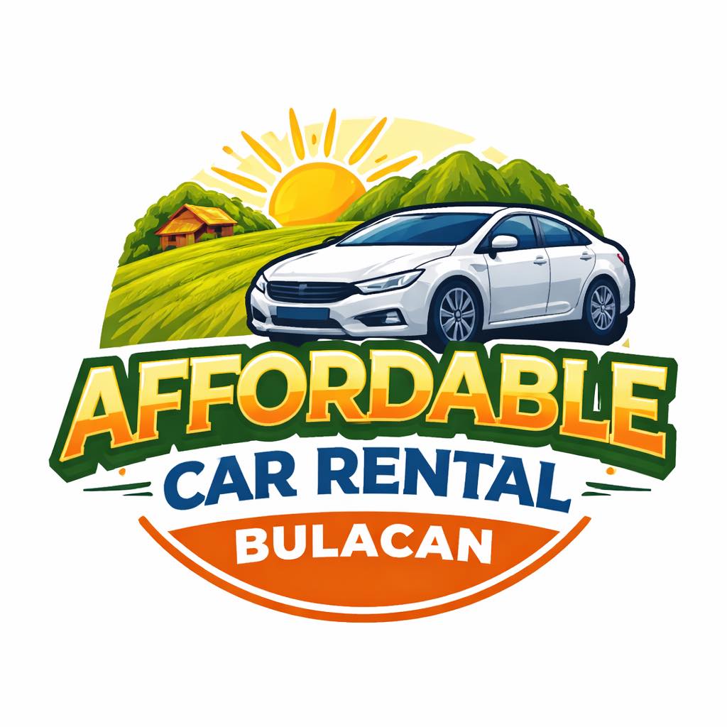 car rental services | Facebook