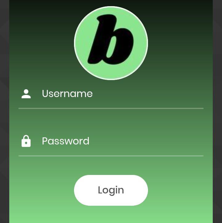 Bpexch.net