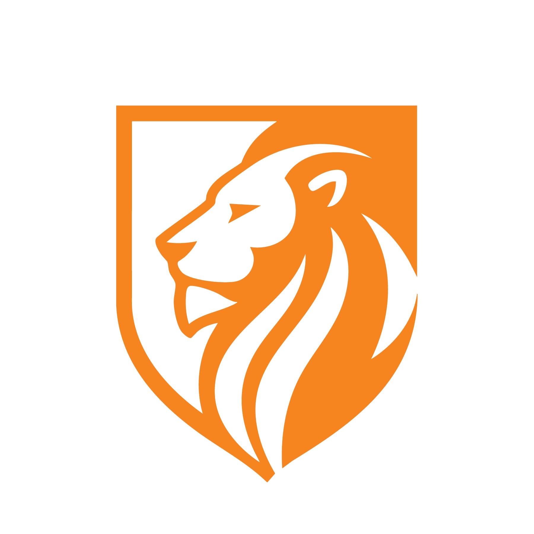 Lion Steel Enterprise | Klang