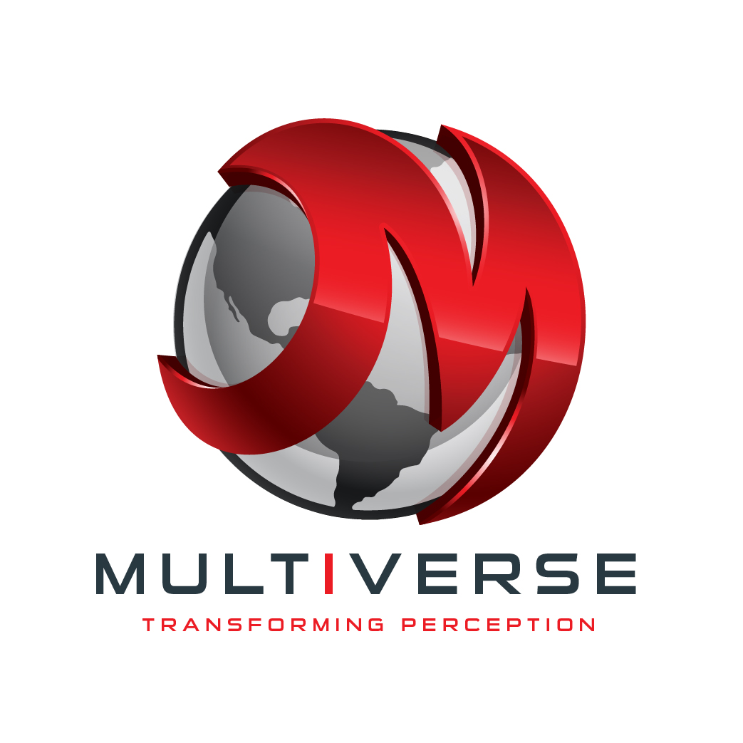 Multiverse Digital | Karachi