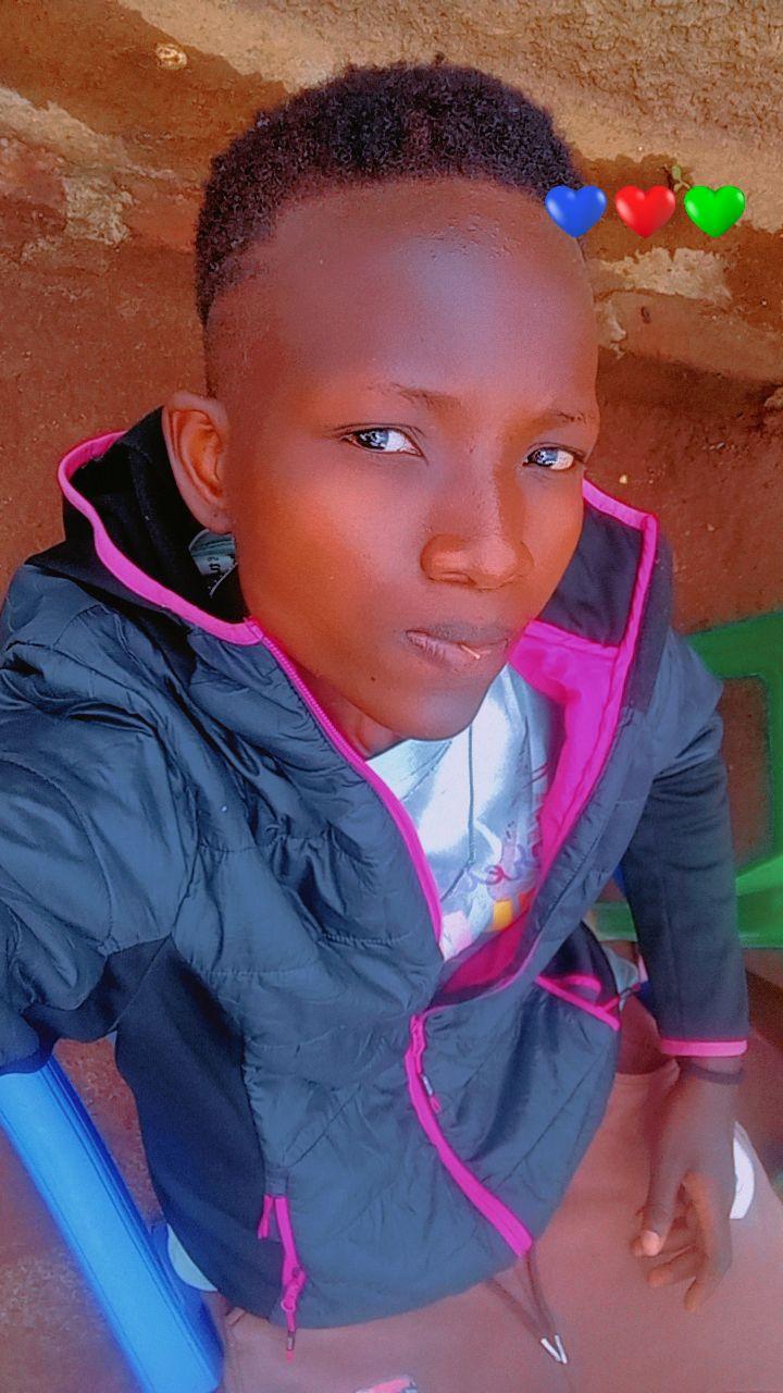 Innocent Feature