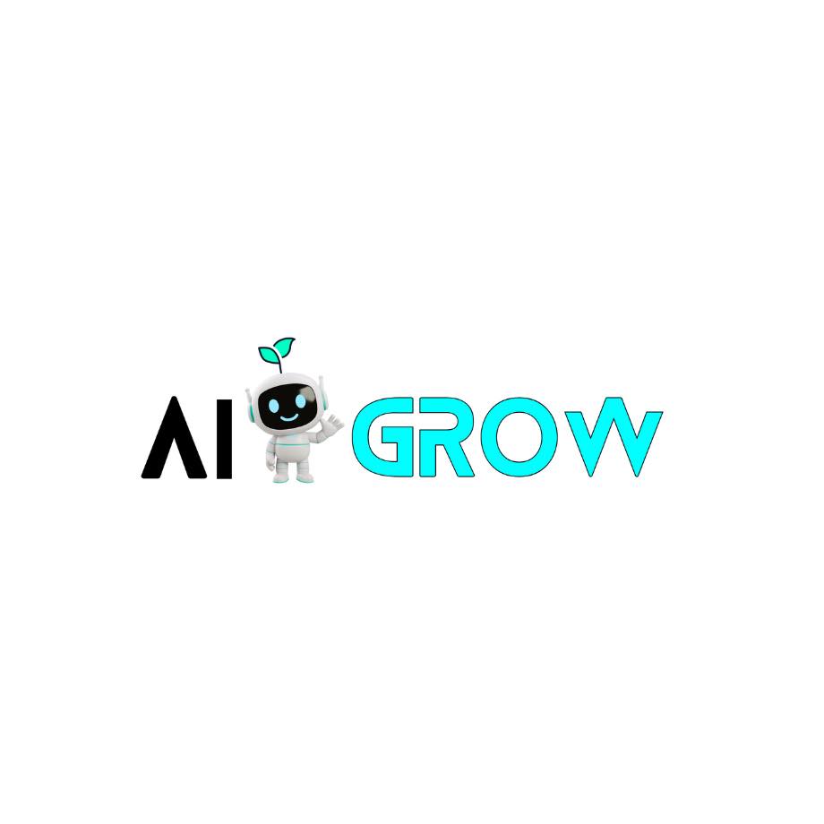 Ai Grow | Irvine CA