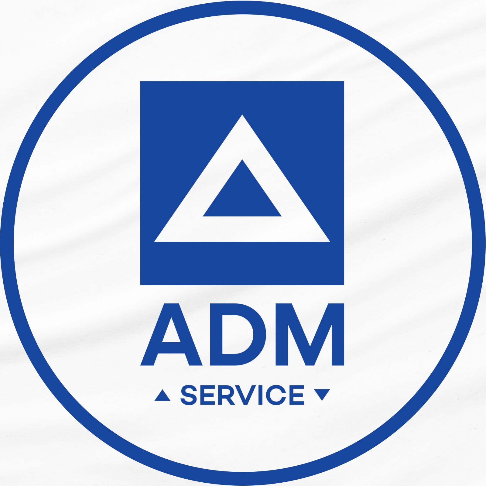 ADM Service