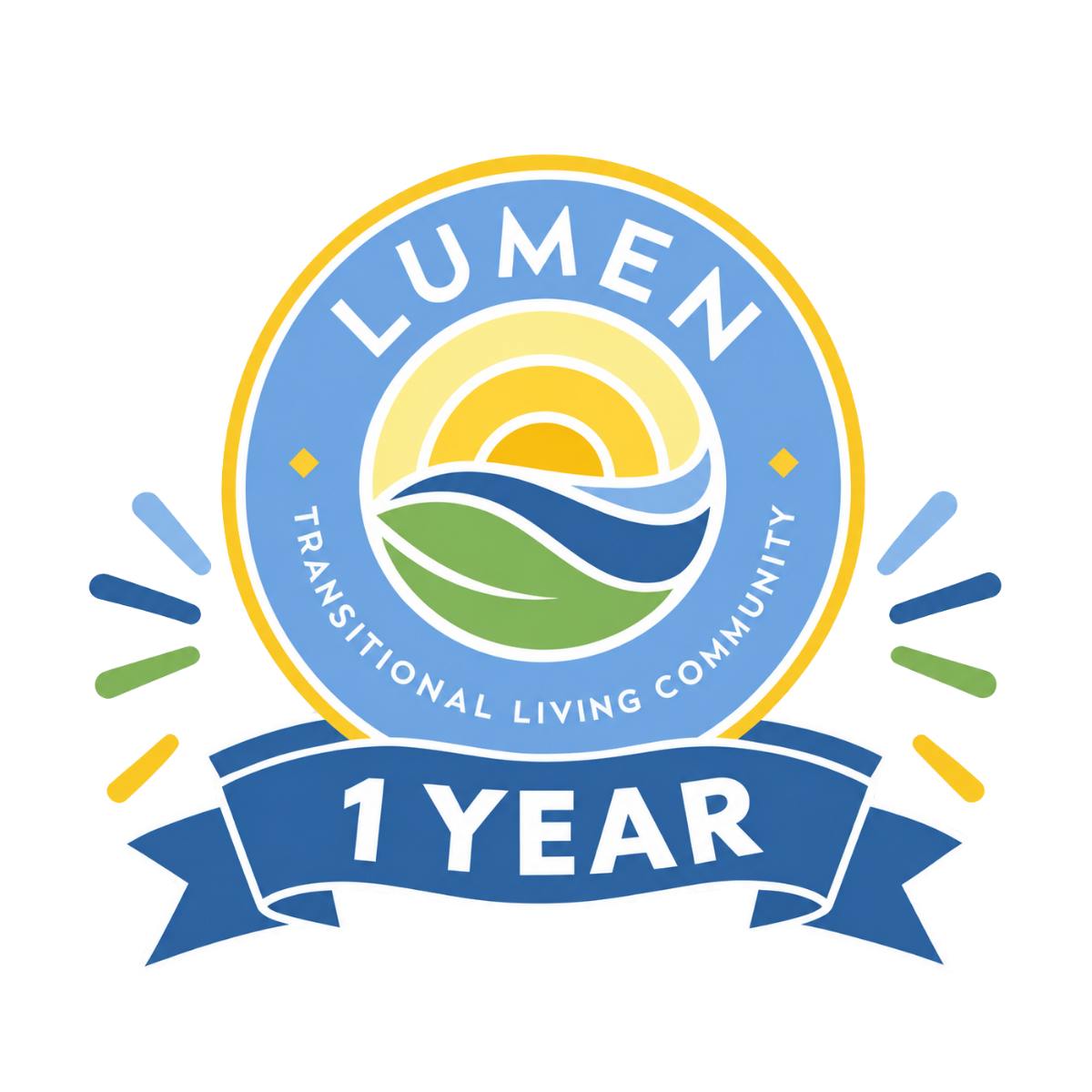Introducing Lumen: A Transitional... - Launch with Lumen | Facebook