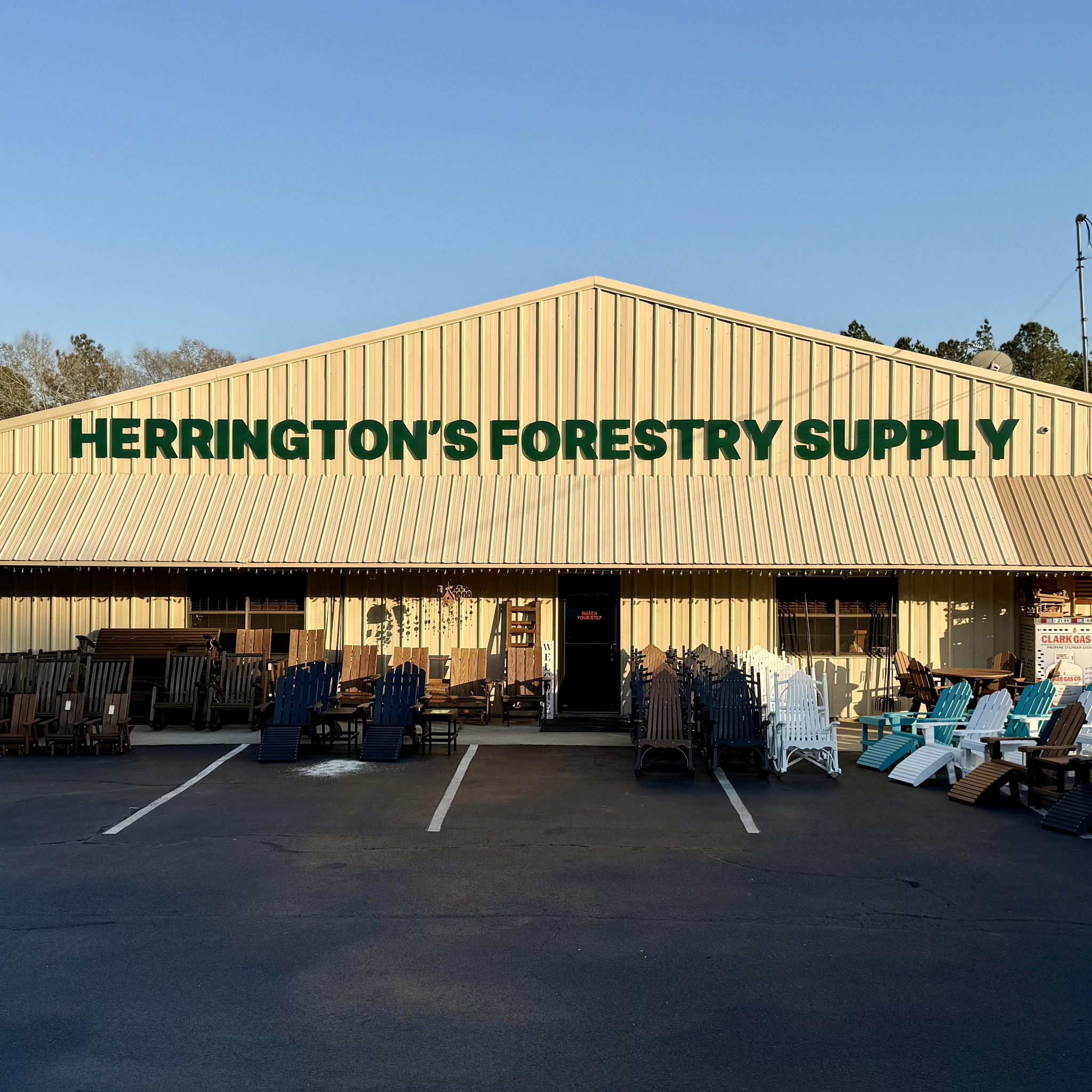 Pensacola - Florida Marketplace | Facebook